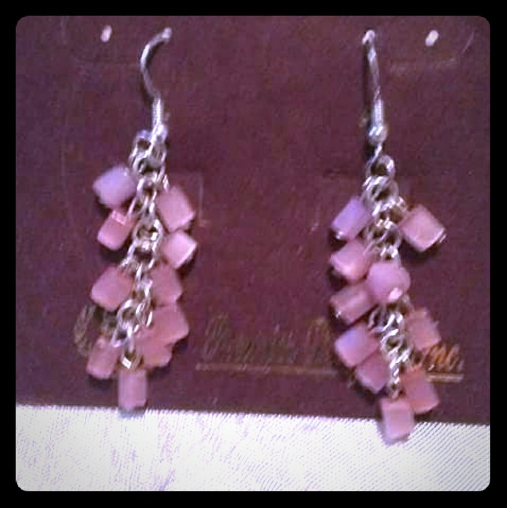 Premier Designs Earrings